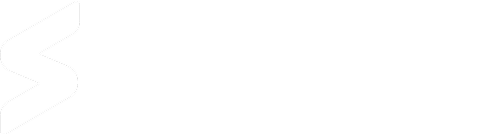 Secret Logo